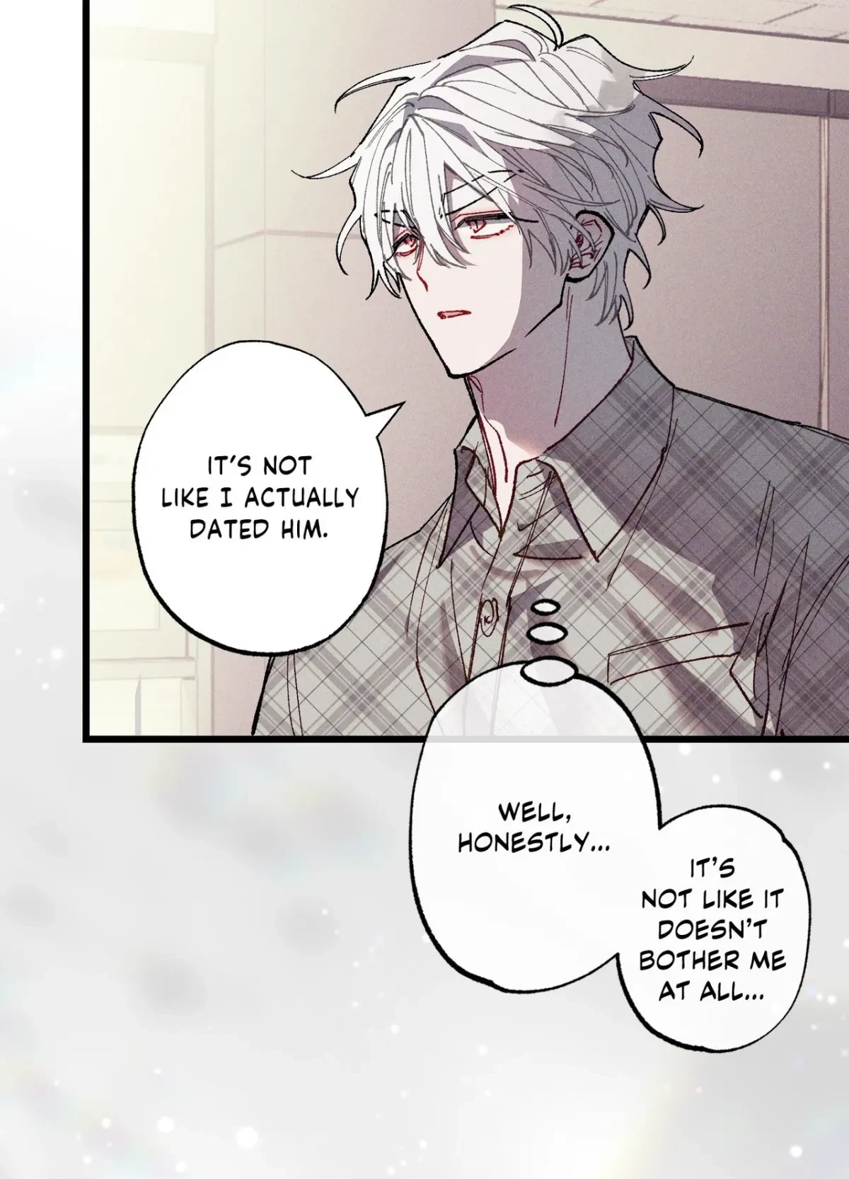 Chapter 29, page 31