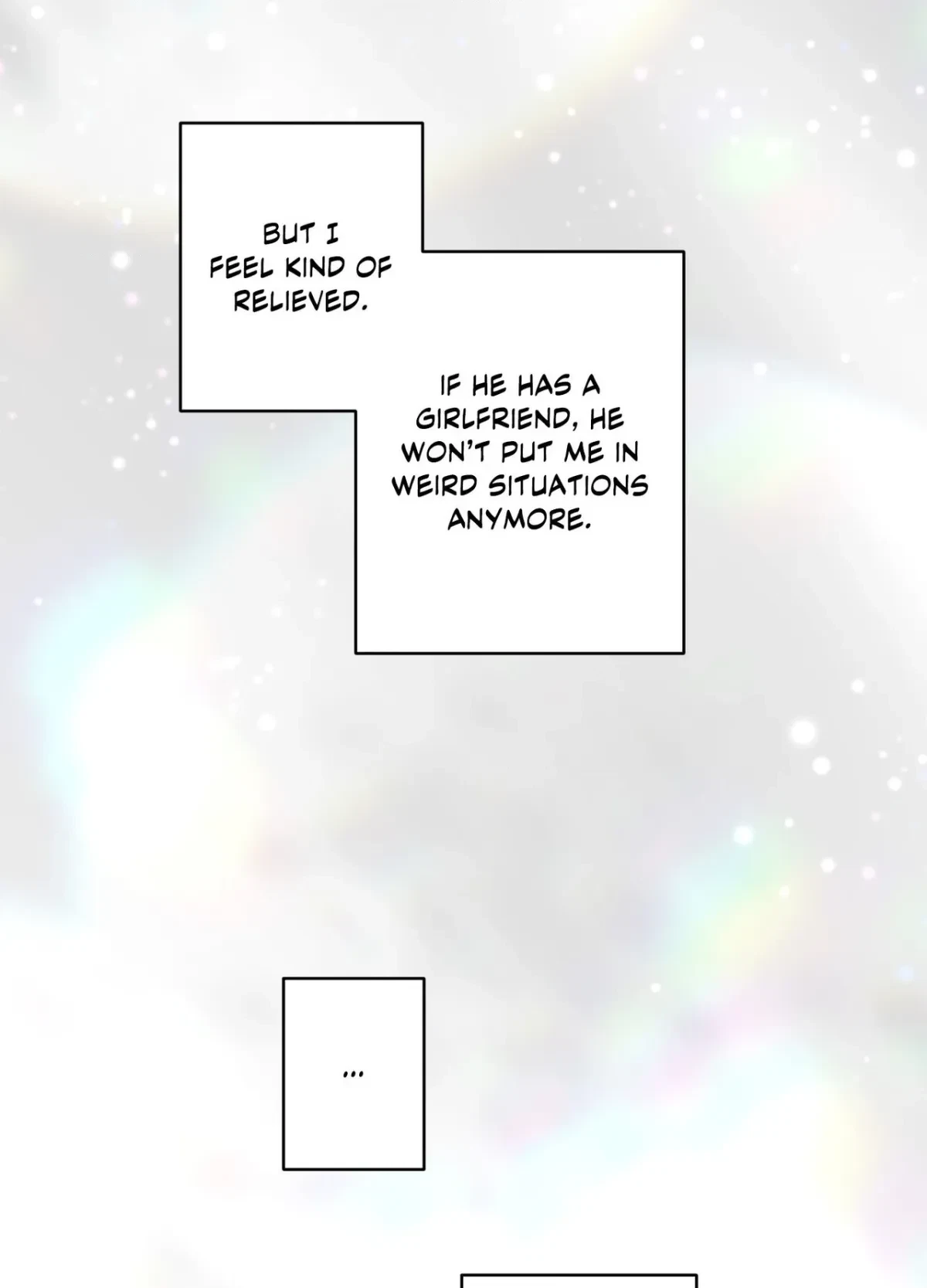 Chapter 29, page 32