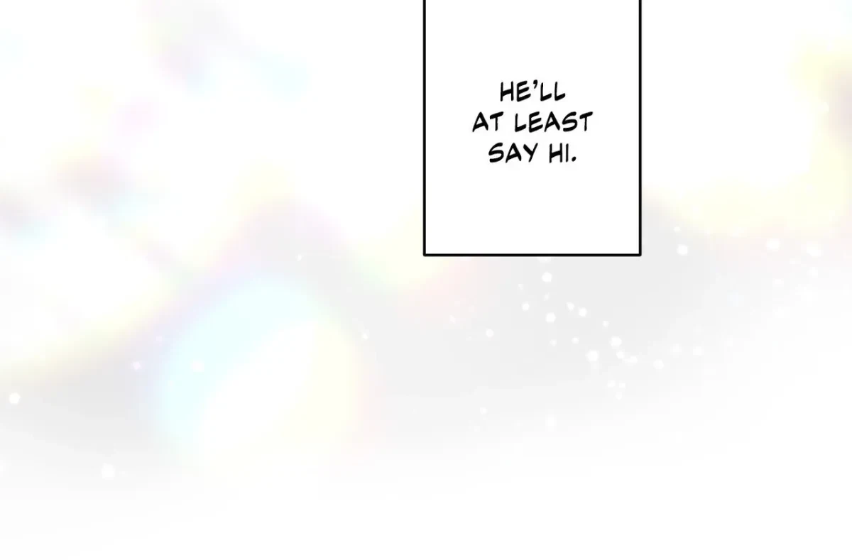 Chapter 29, page 33