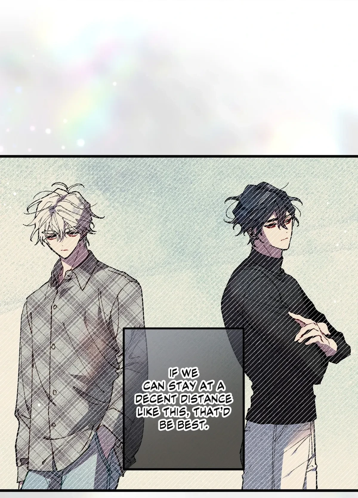 Chapter 29, page 34