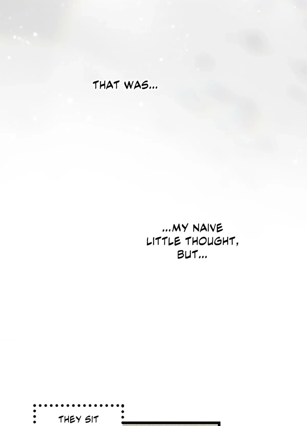 Chapter 29, page 35
