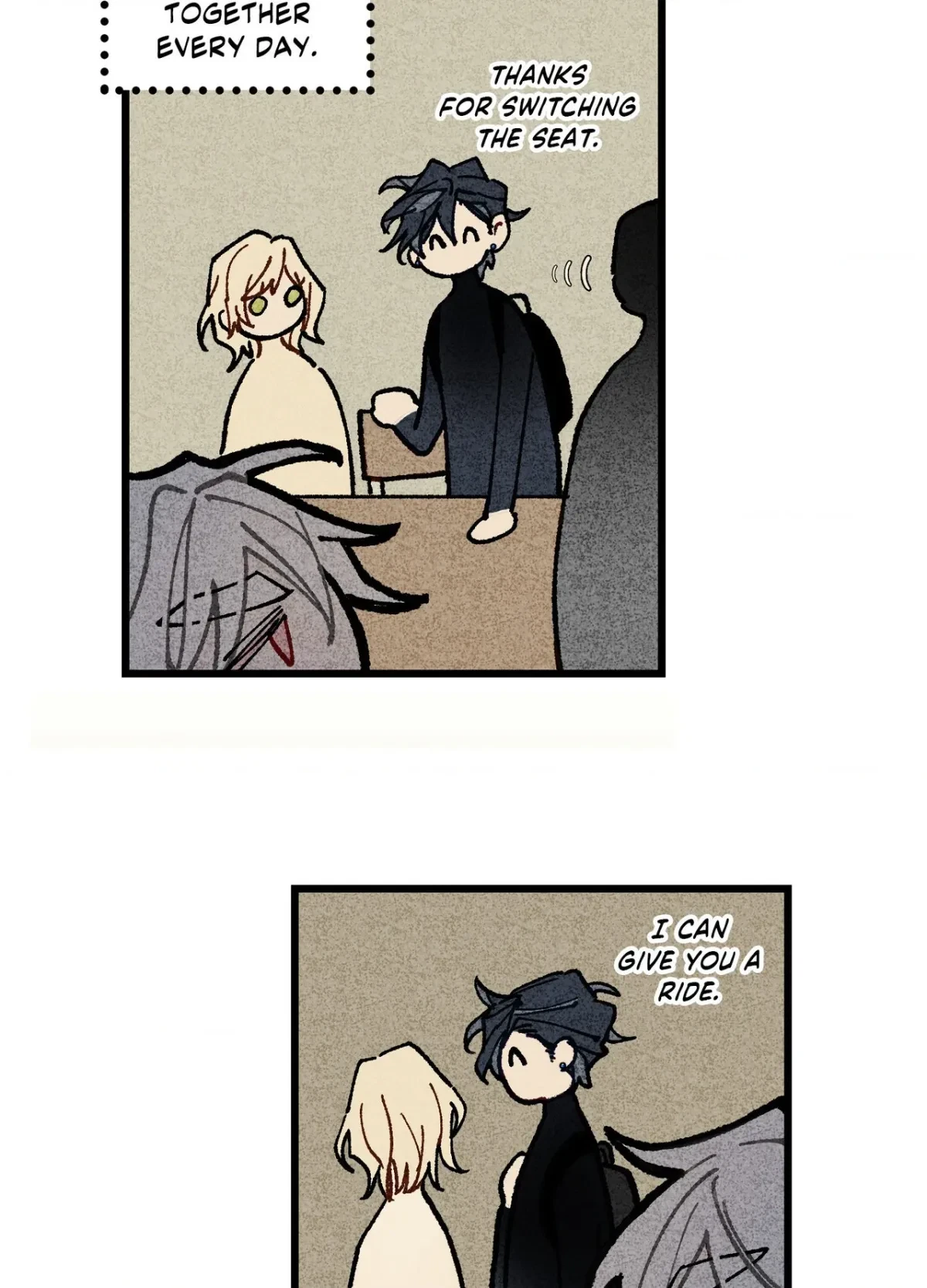 Chapter 29, page 36