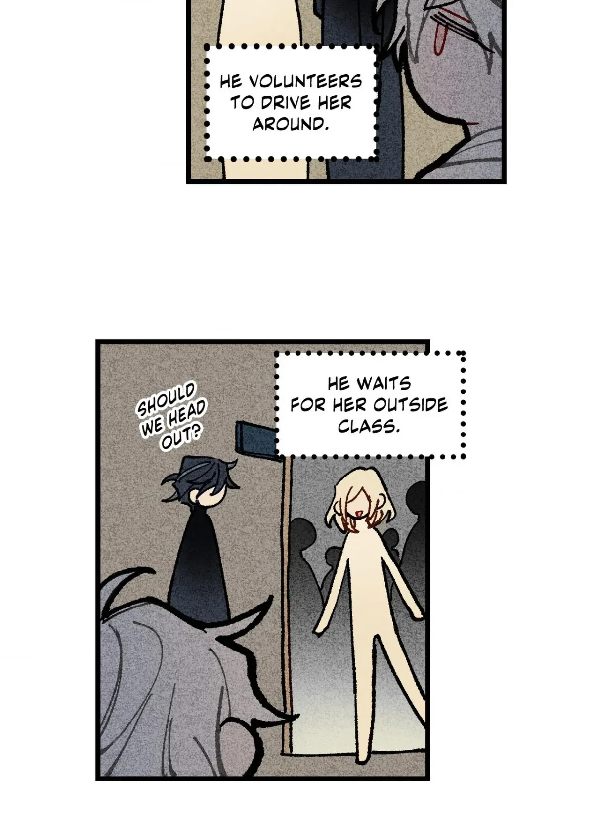 Chapter 29, page 37