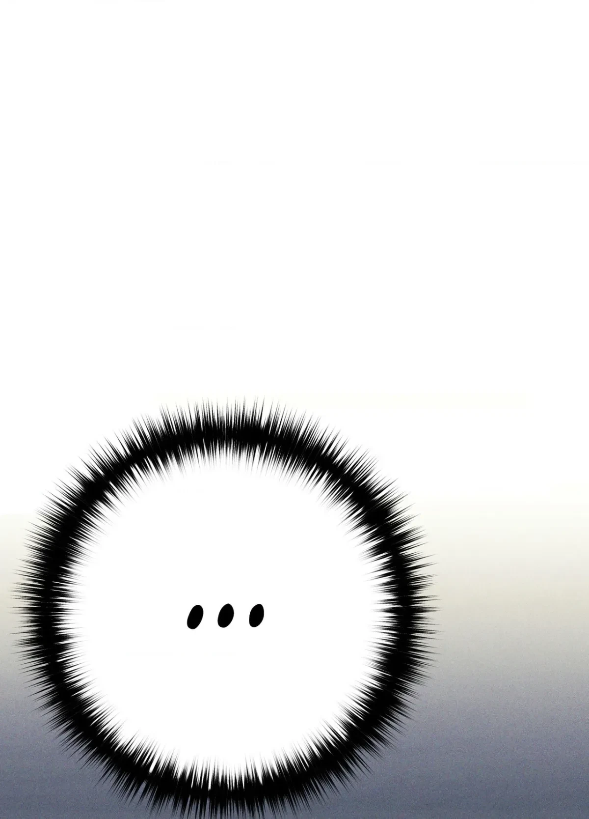 Chapter 29, page 38