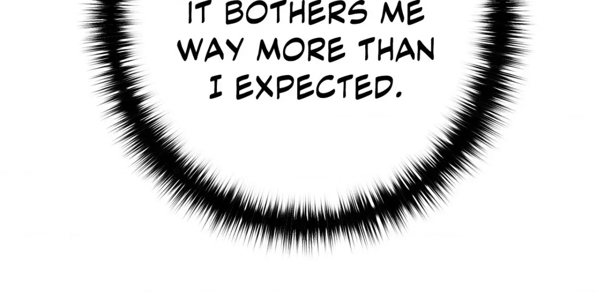 Chapter 29, page 40
