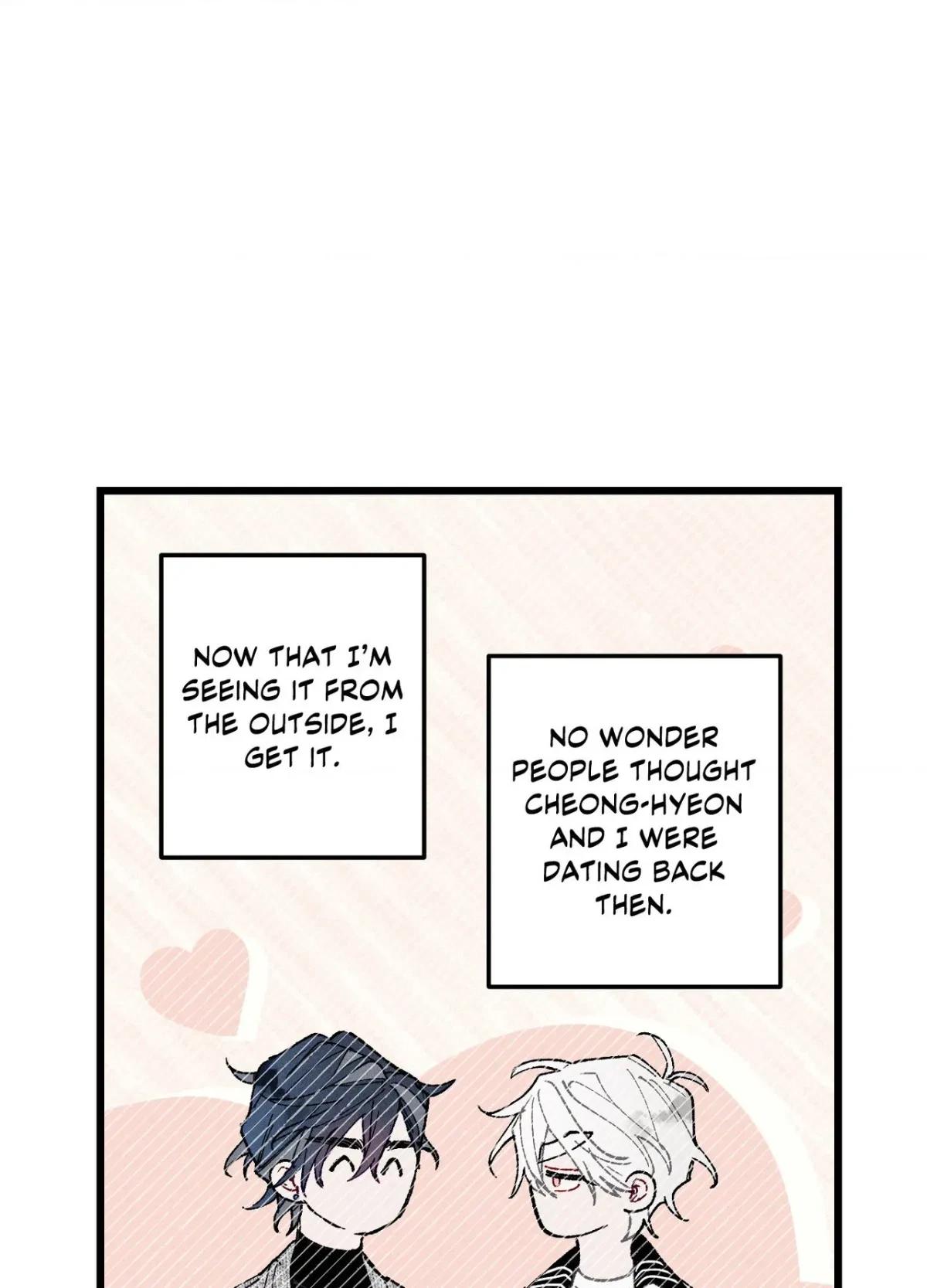 Chapter 29, page 41