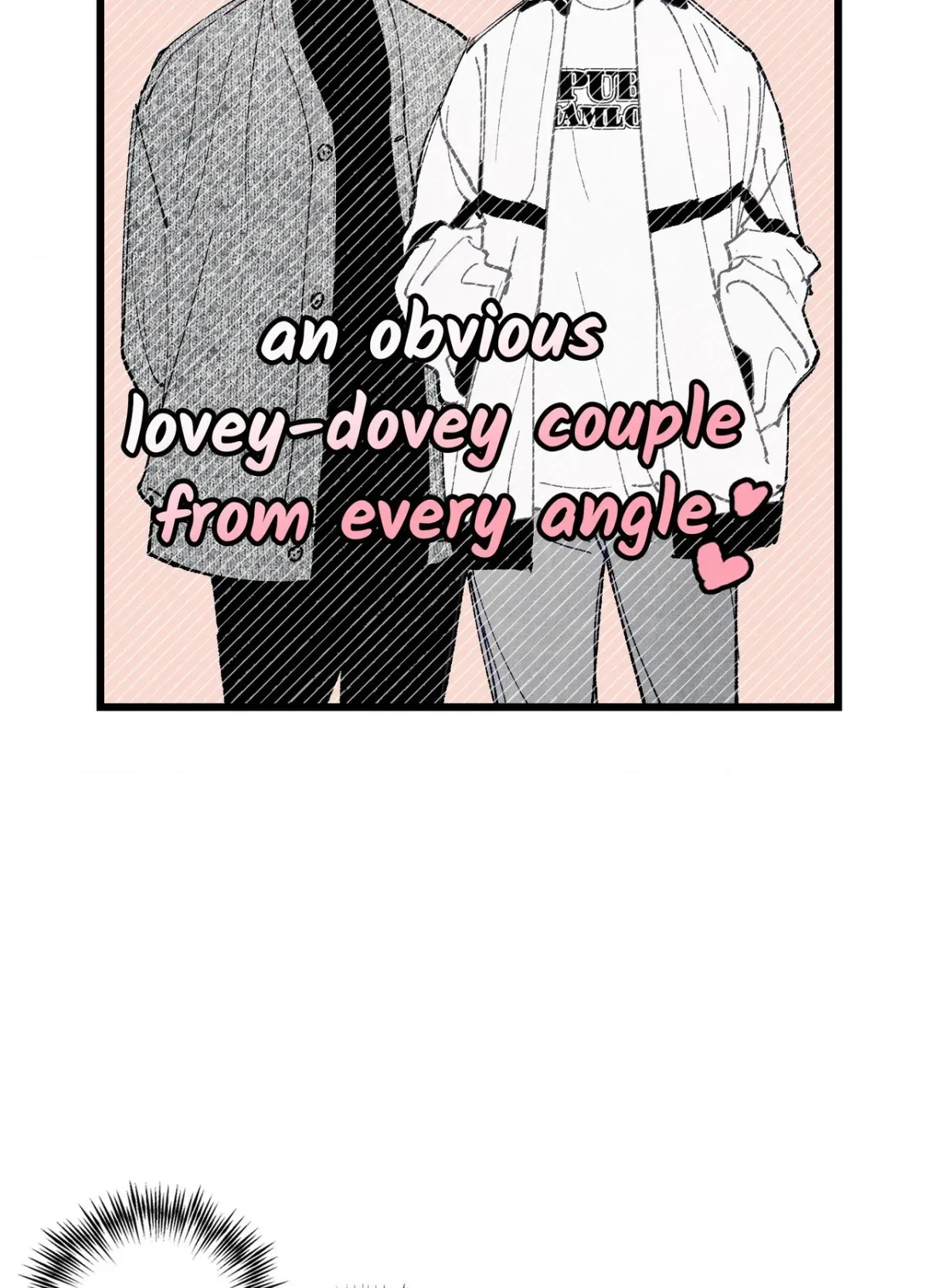 Chapter 29, page 42