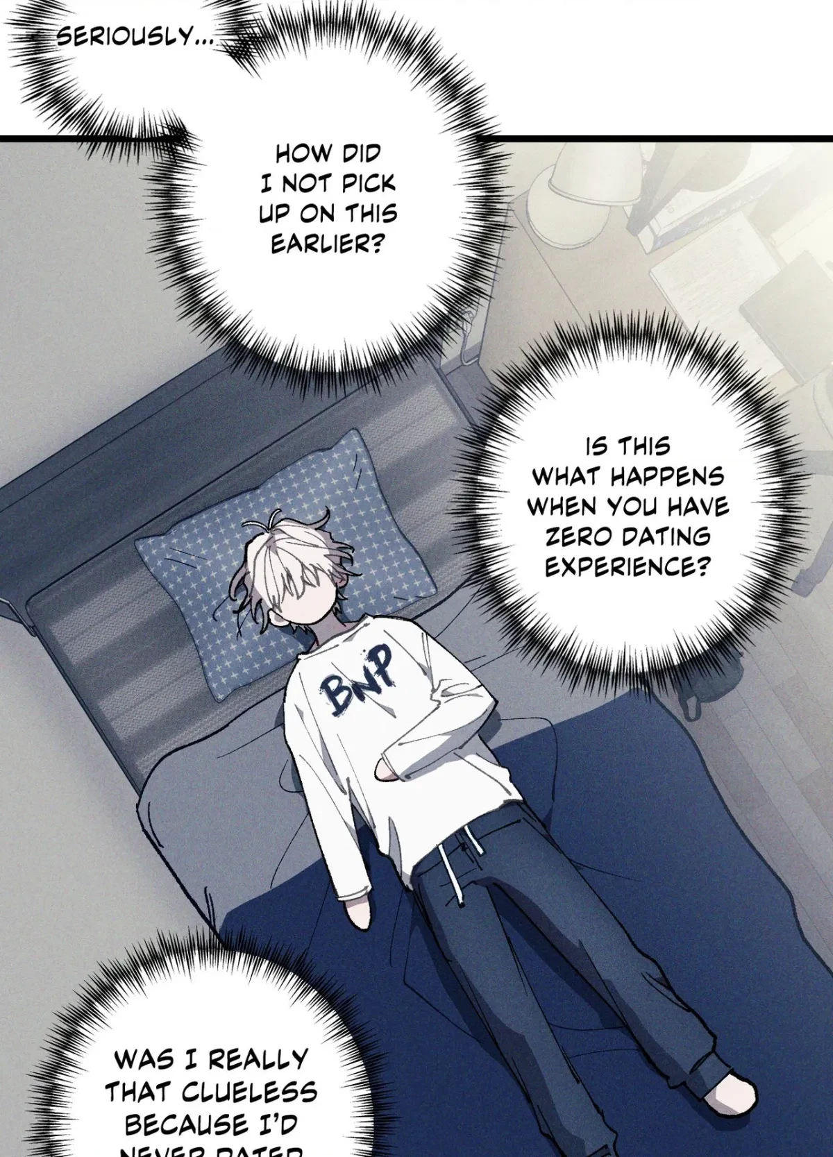 Chapter 29, page 43