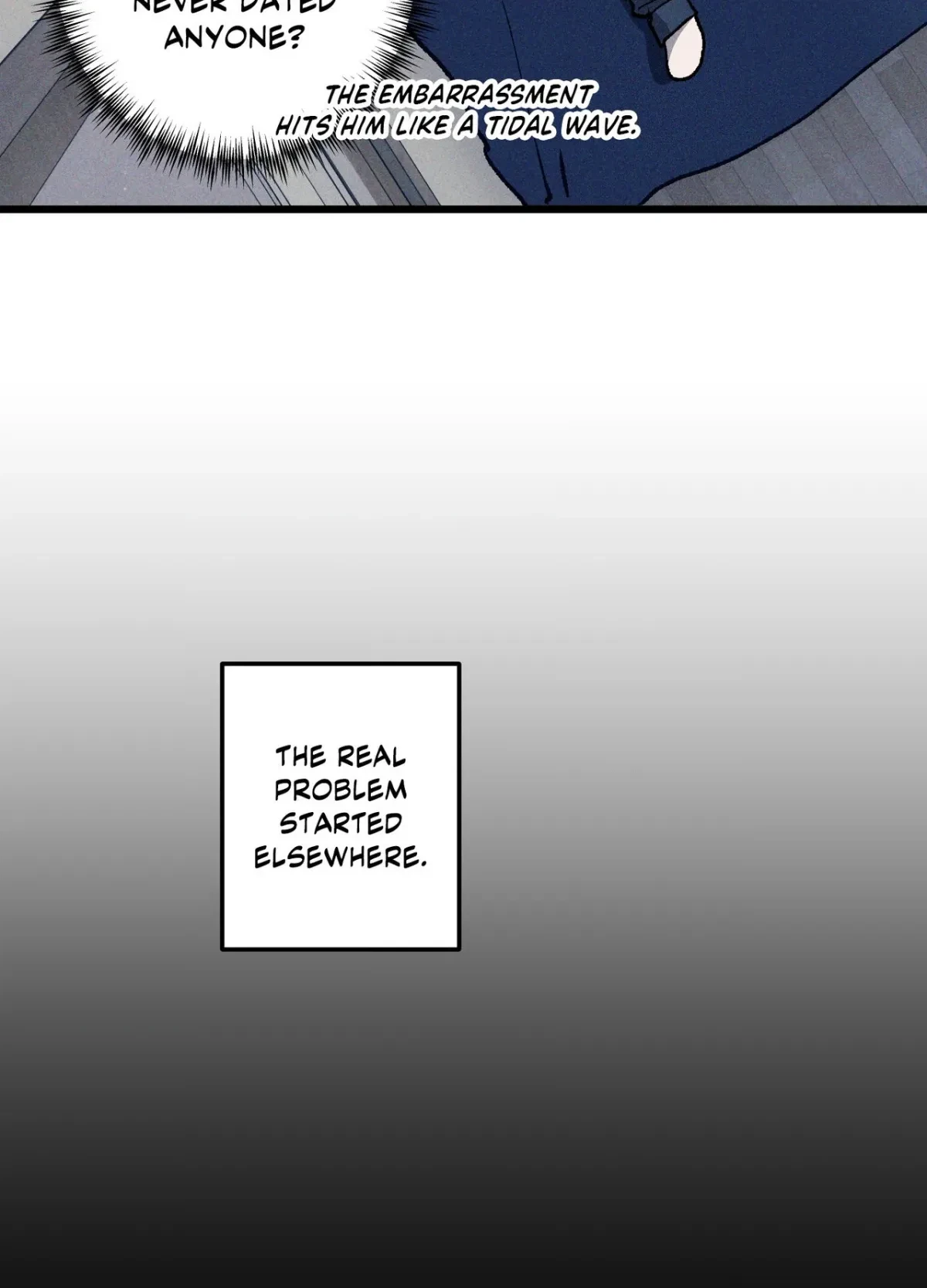 Chapter 29, page 44