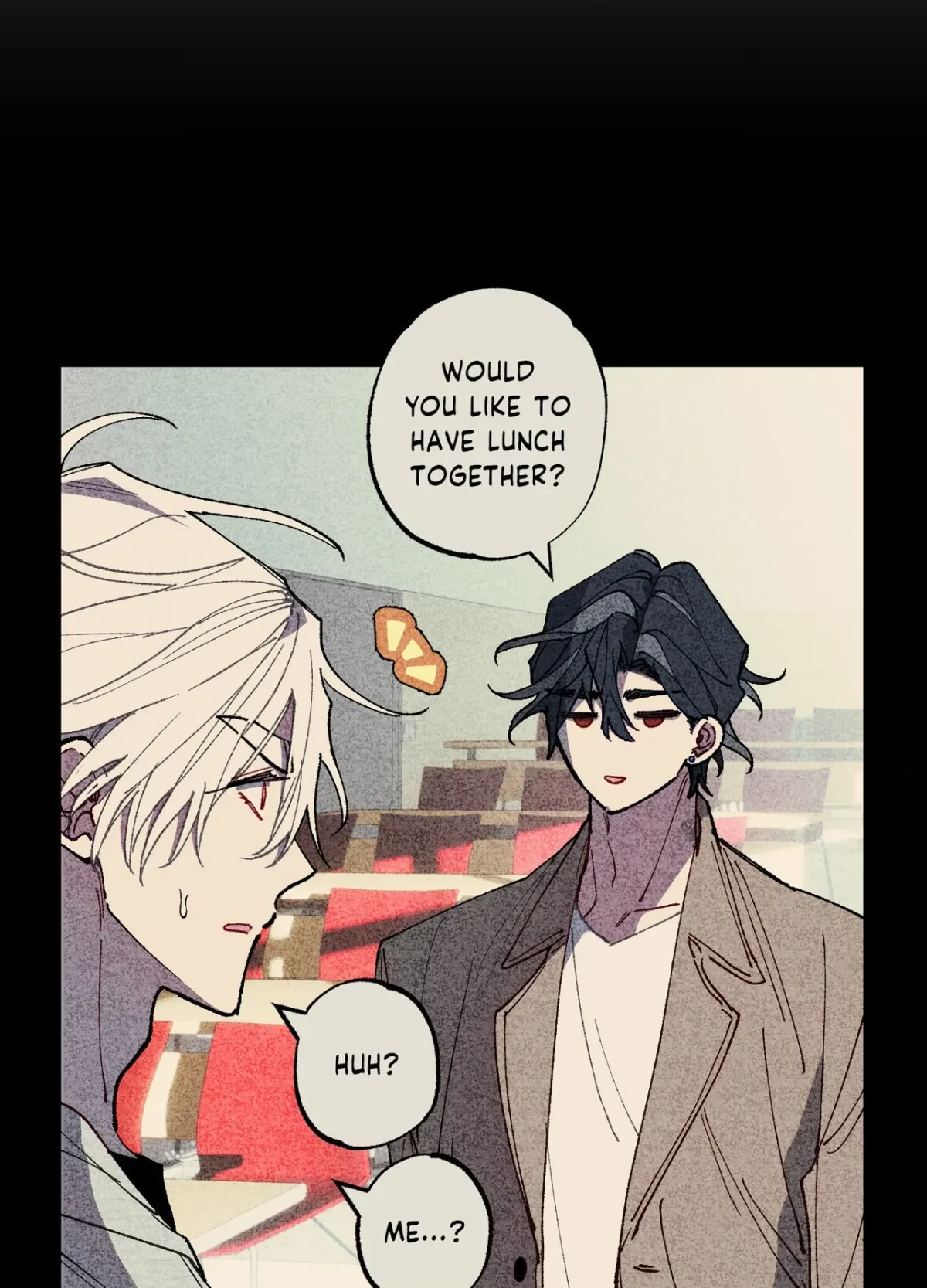Chapter 29, page 45