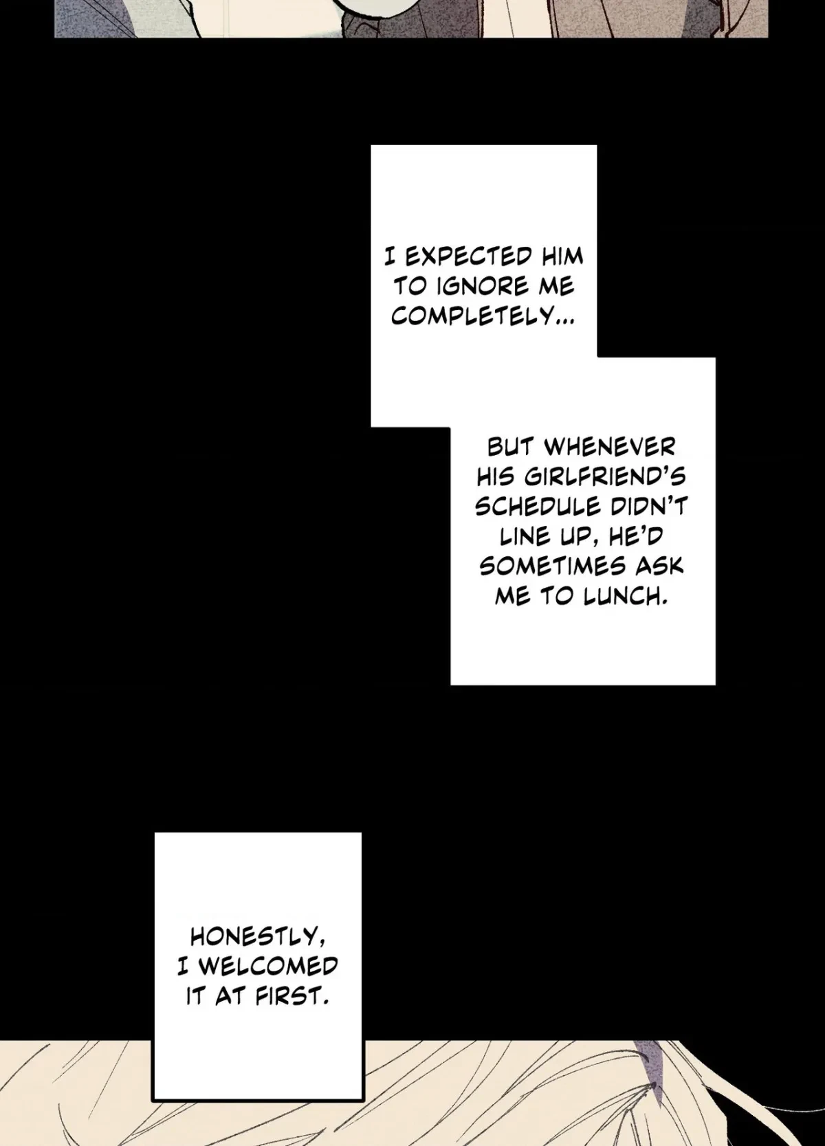 Chapter 29, page 46
