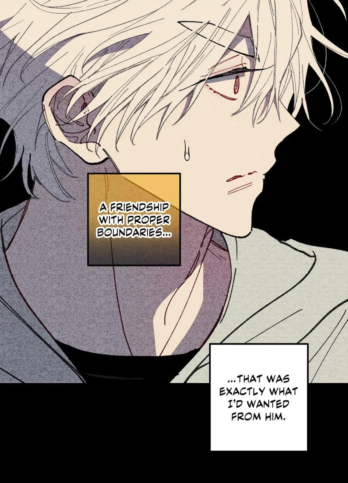 Chapter 29, page 47