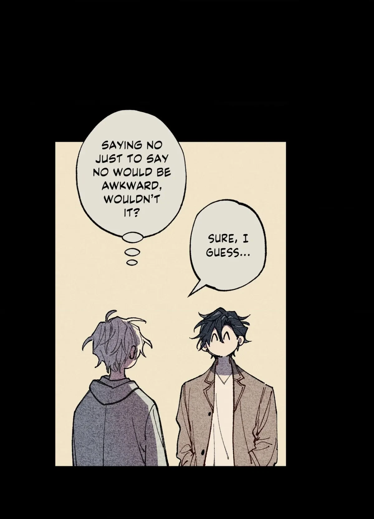 Chapter 29, page 49