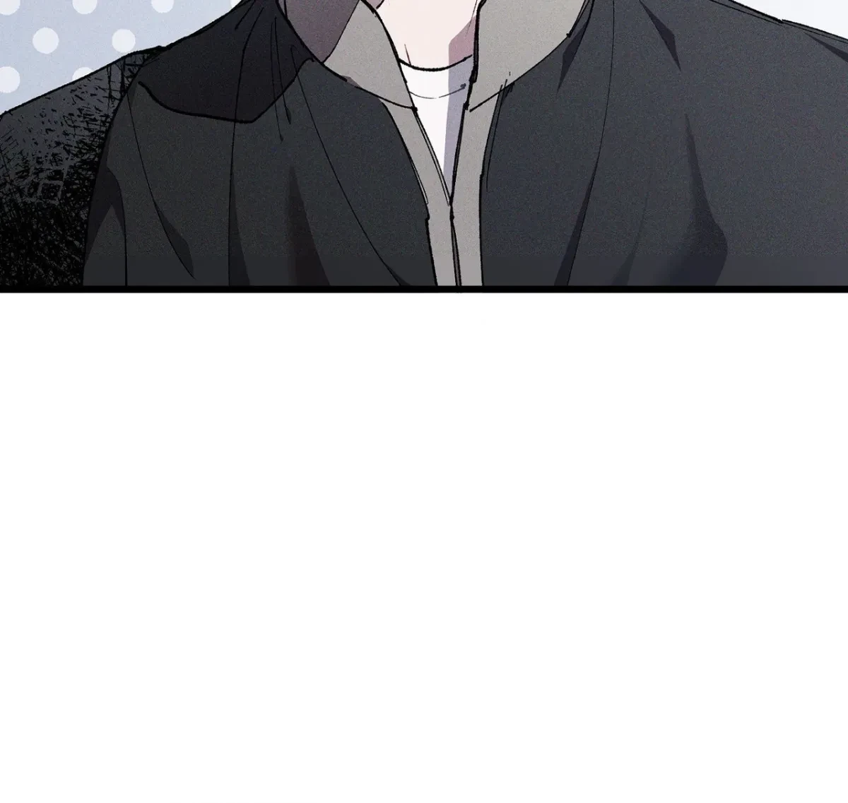 Chapter 29, page 5