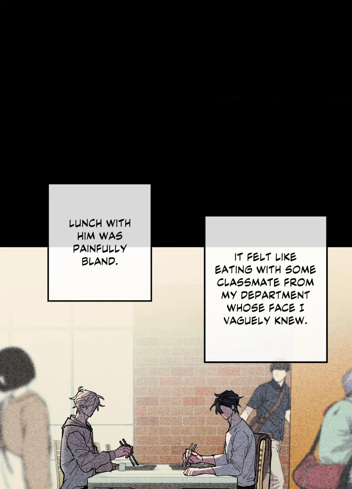 Chapter 29, page 50