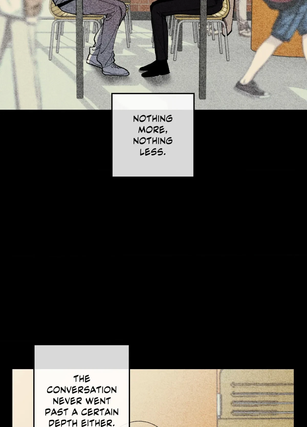 Chapter 29, page 51