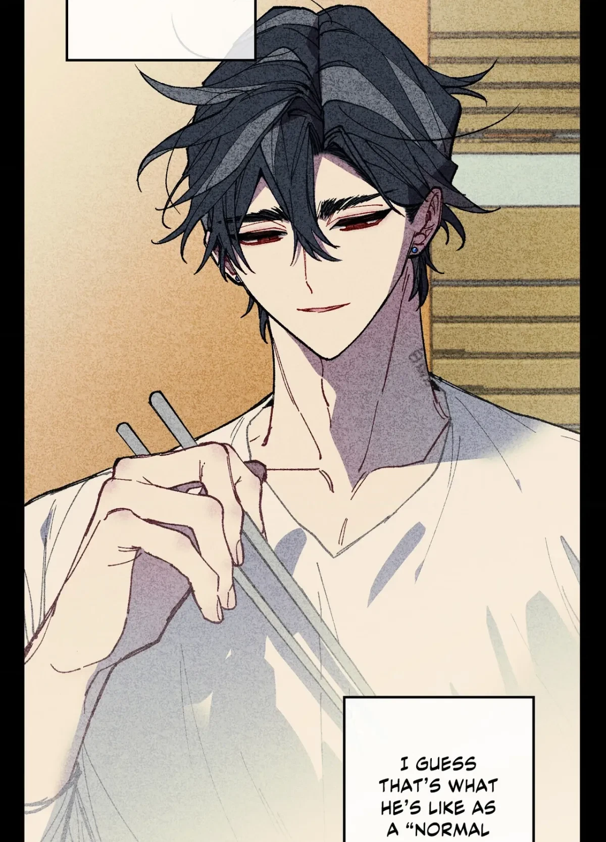 Chapter 29, page 52