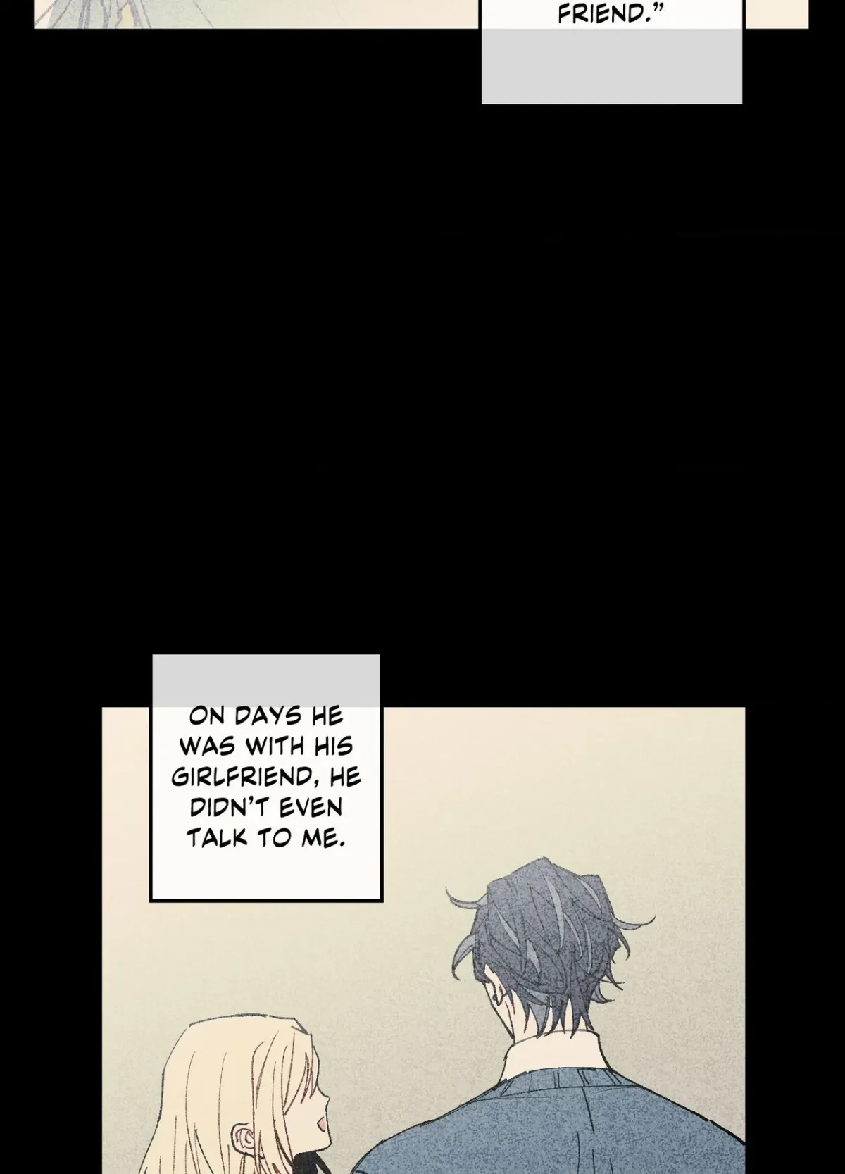 Chapter 29, page 53