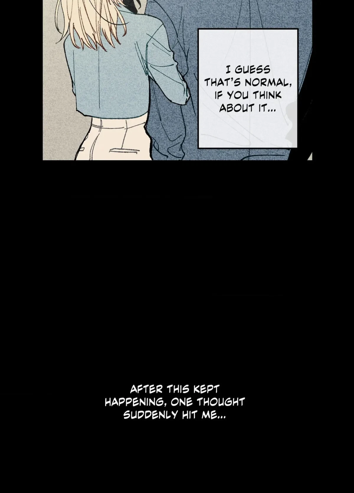 Chapter 29, page 54