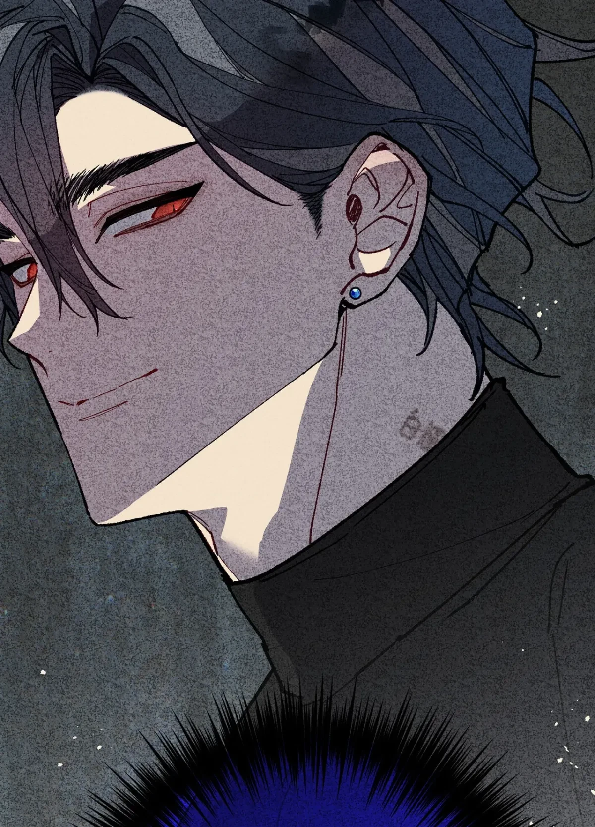 Chapter 29, page 56