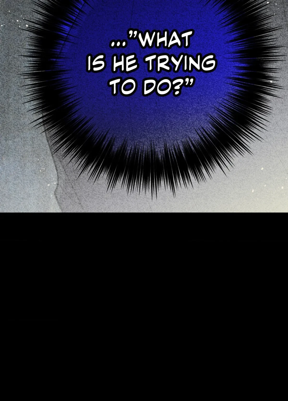 Chapter 29, page 57