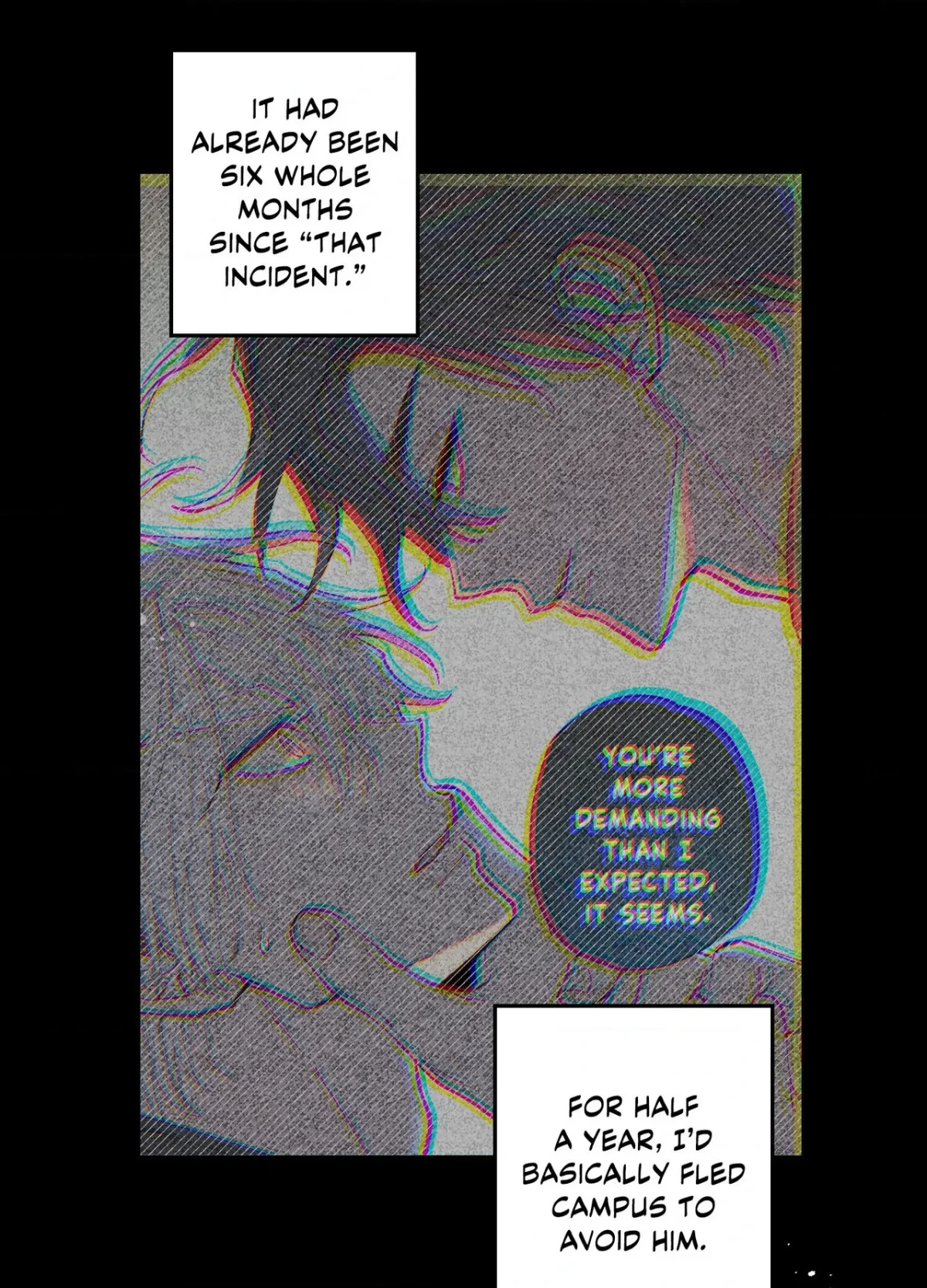 Chapter 29, page 58