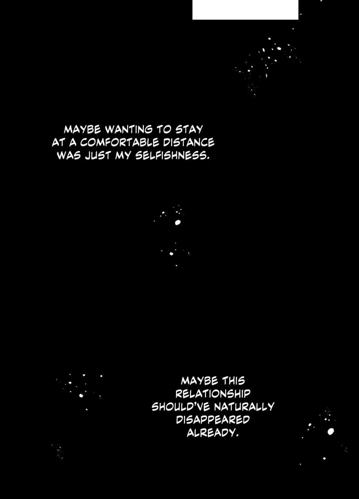 Chapter 29, page 59