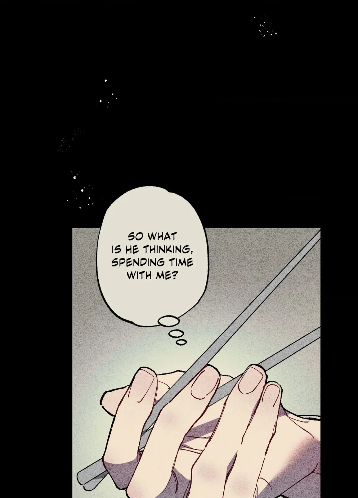Chapter 29, page 60
