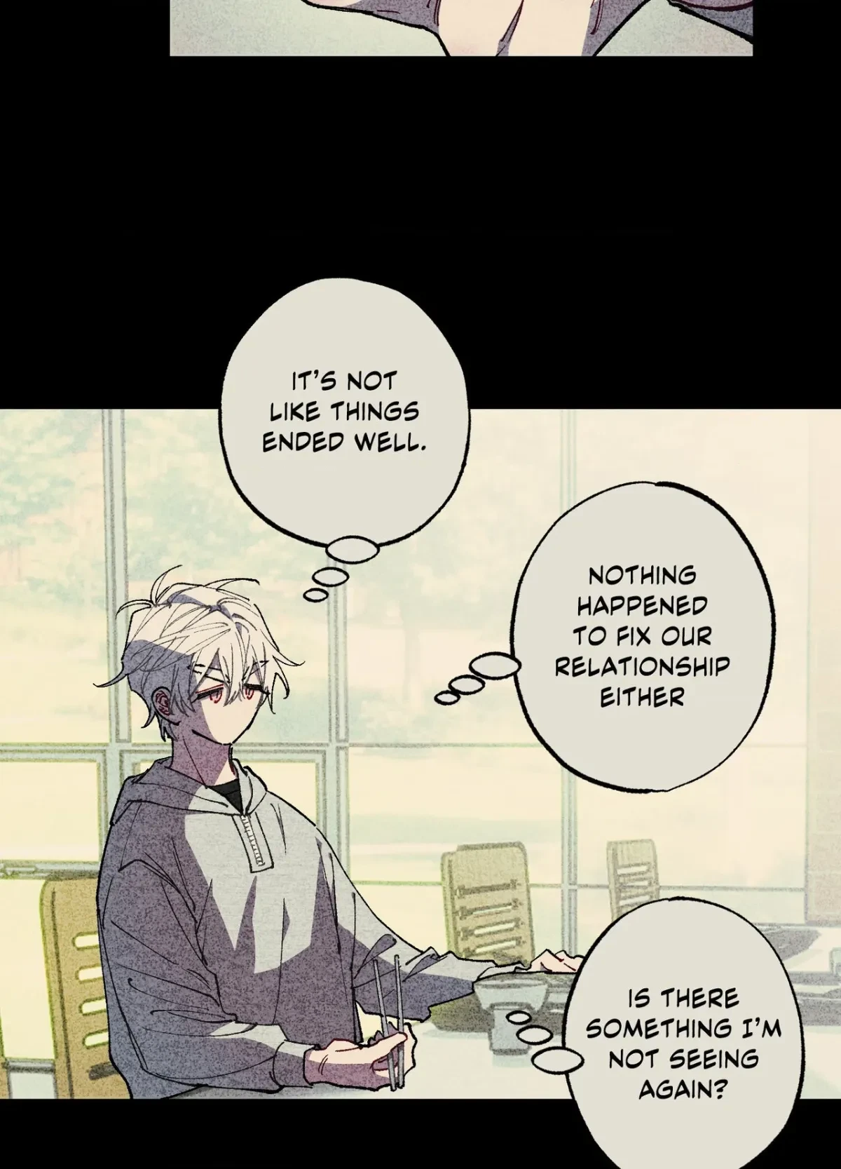 Chapter 29, page 61