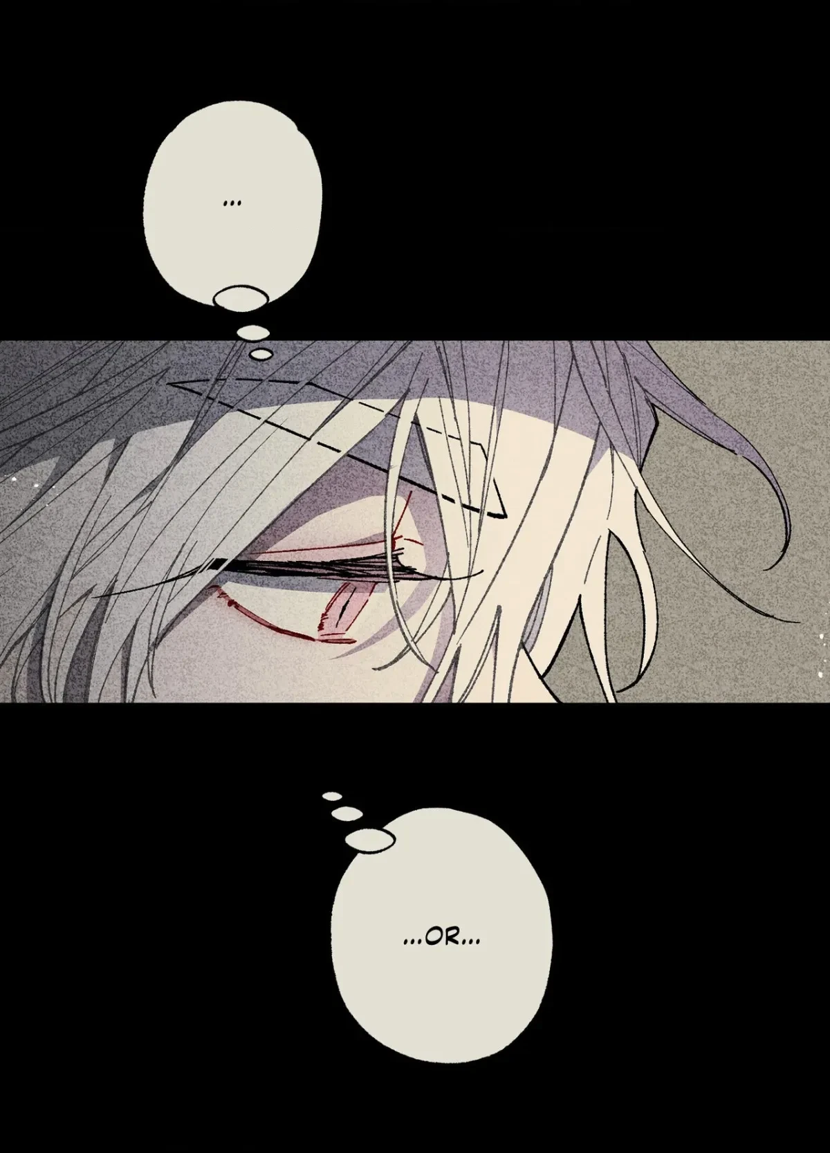 Chapter 29, page 63