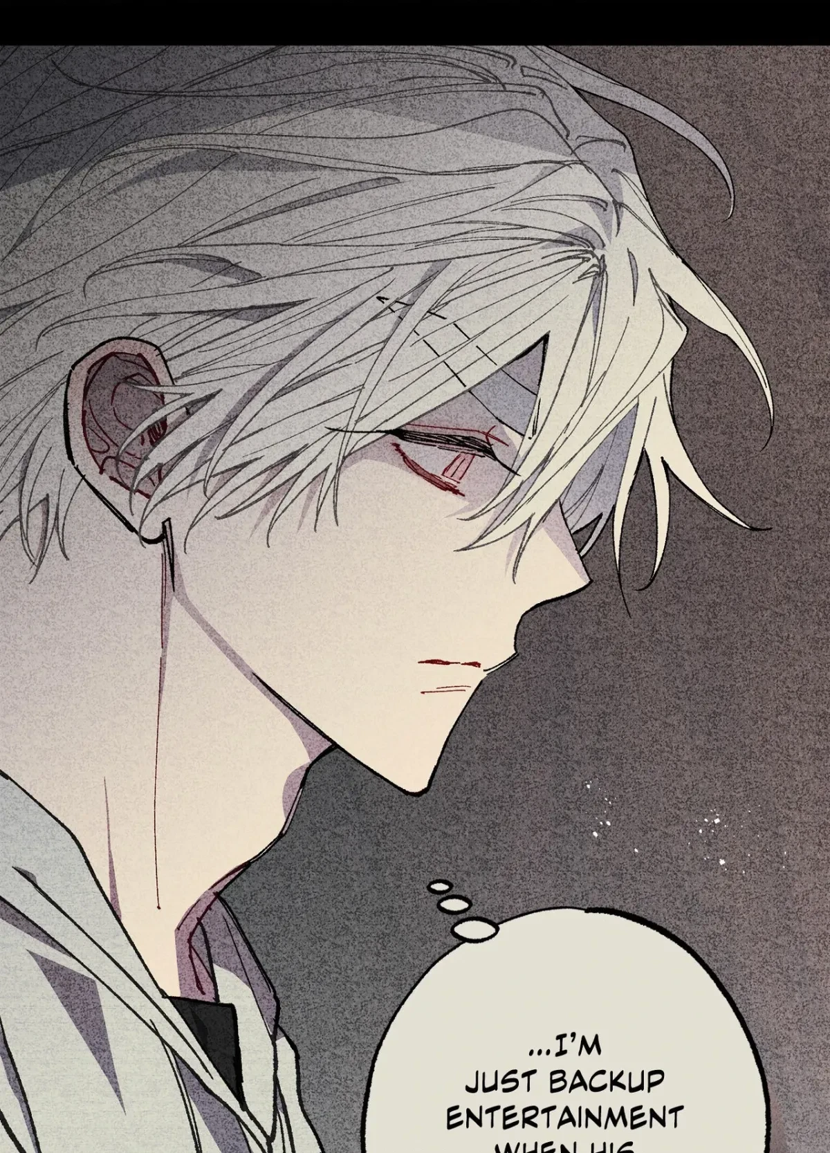 Chapter 29, page 64
