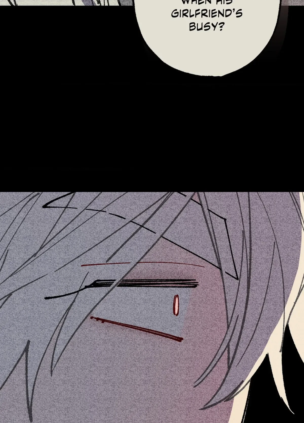Chapter 29, page 65