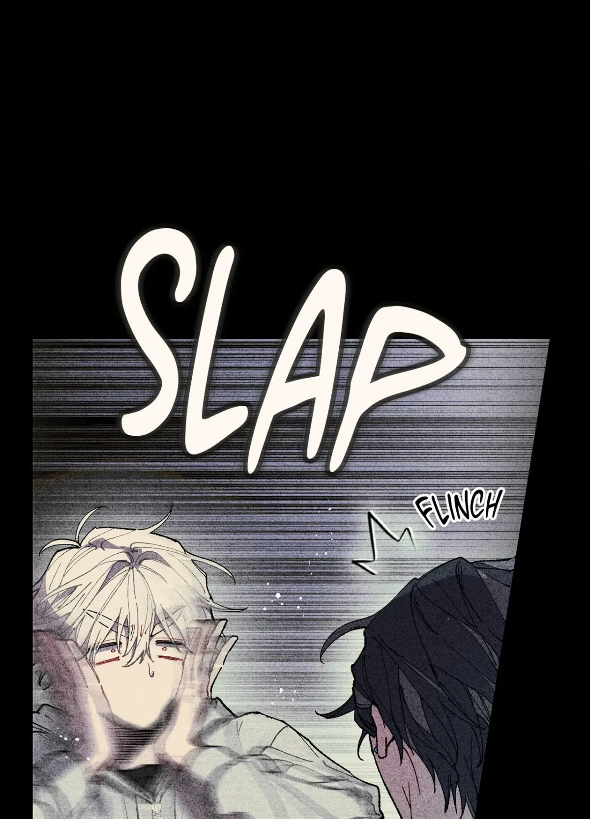 Chapter 29, page 67