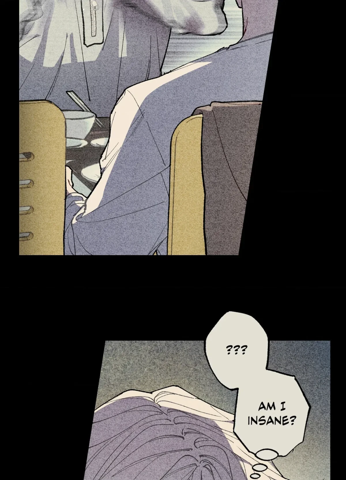 Chapter 29, page 68