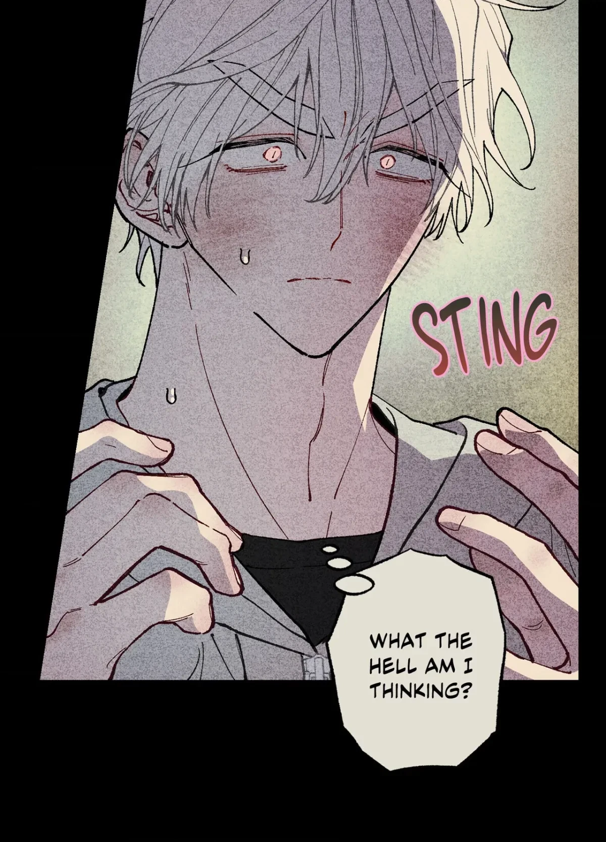 Chapter 29, page 69