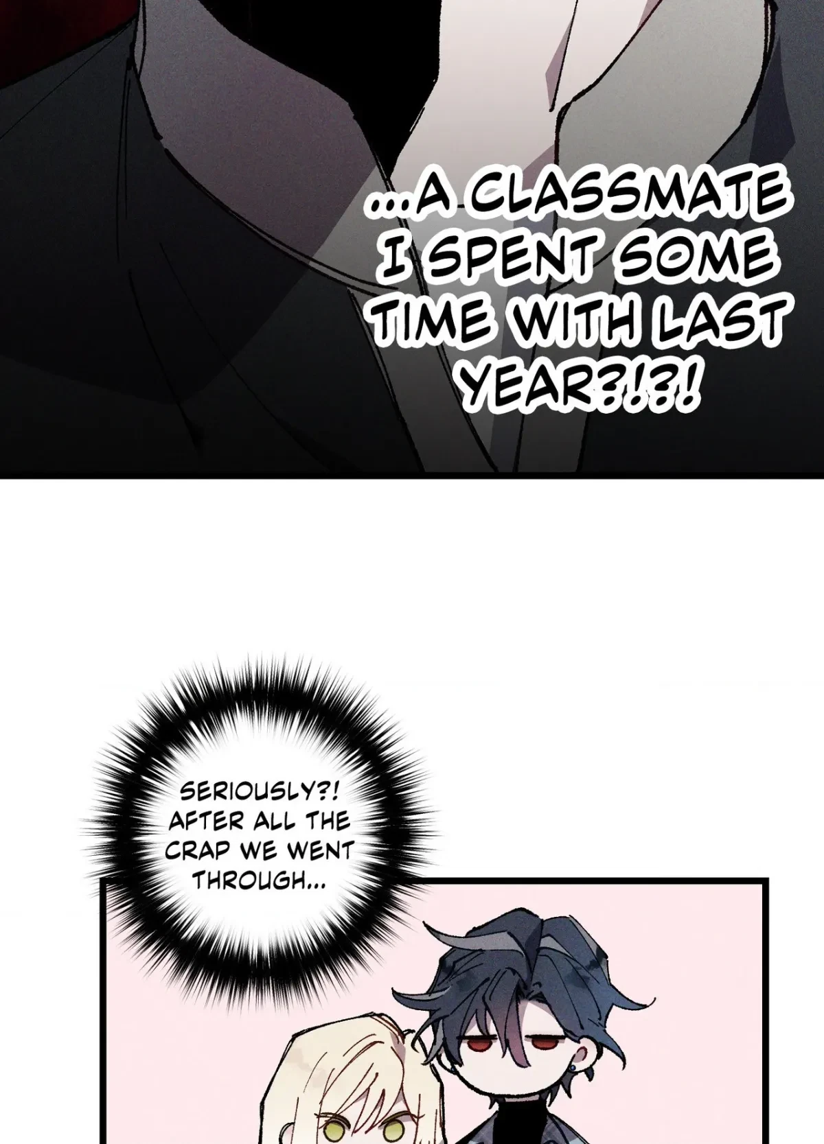 Chapter 29, page 7