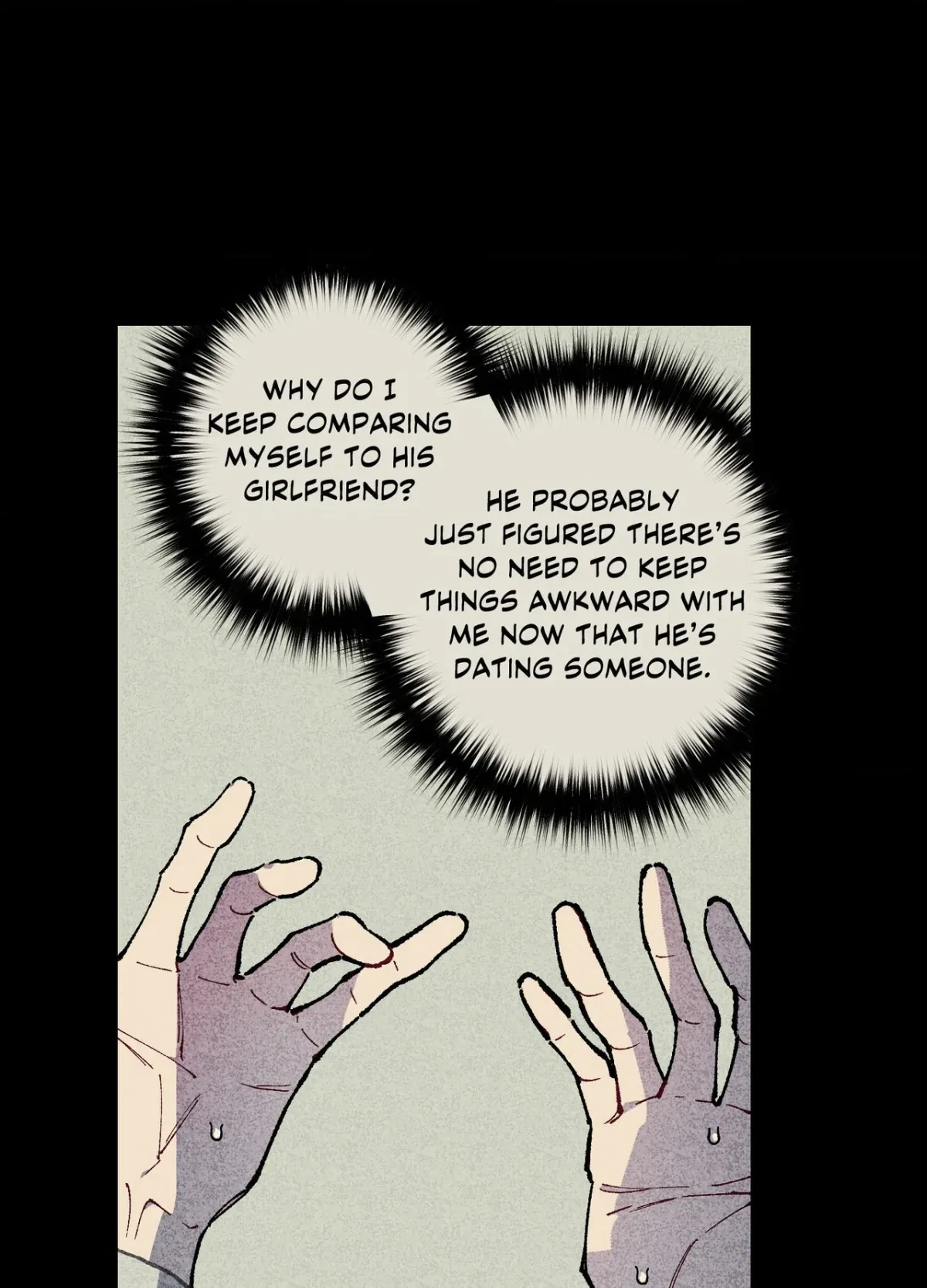 Chapter 29, page 70