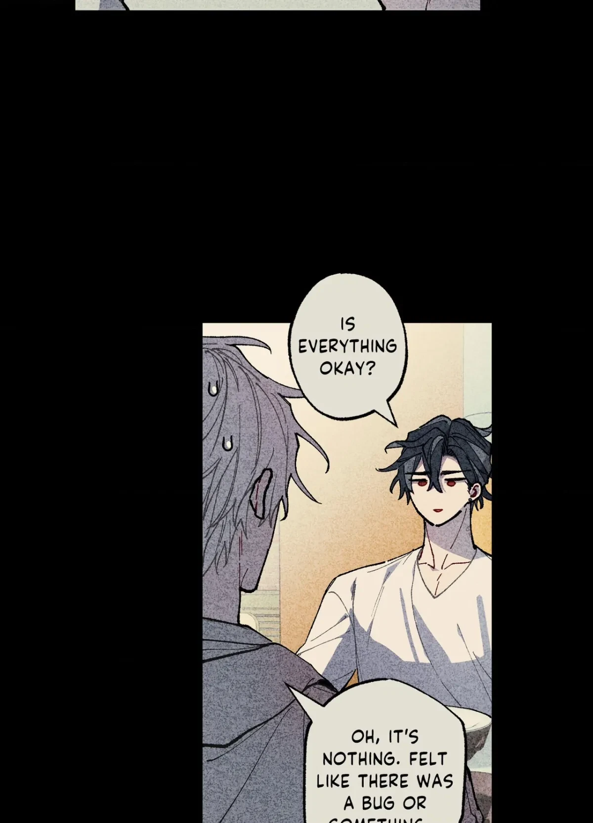 Chapter 29, page 71