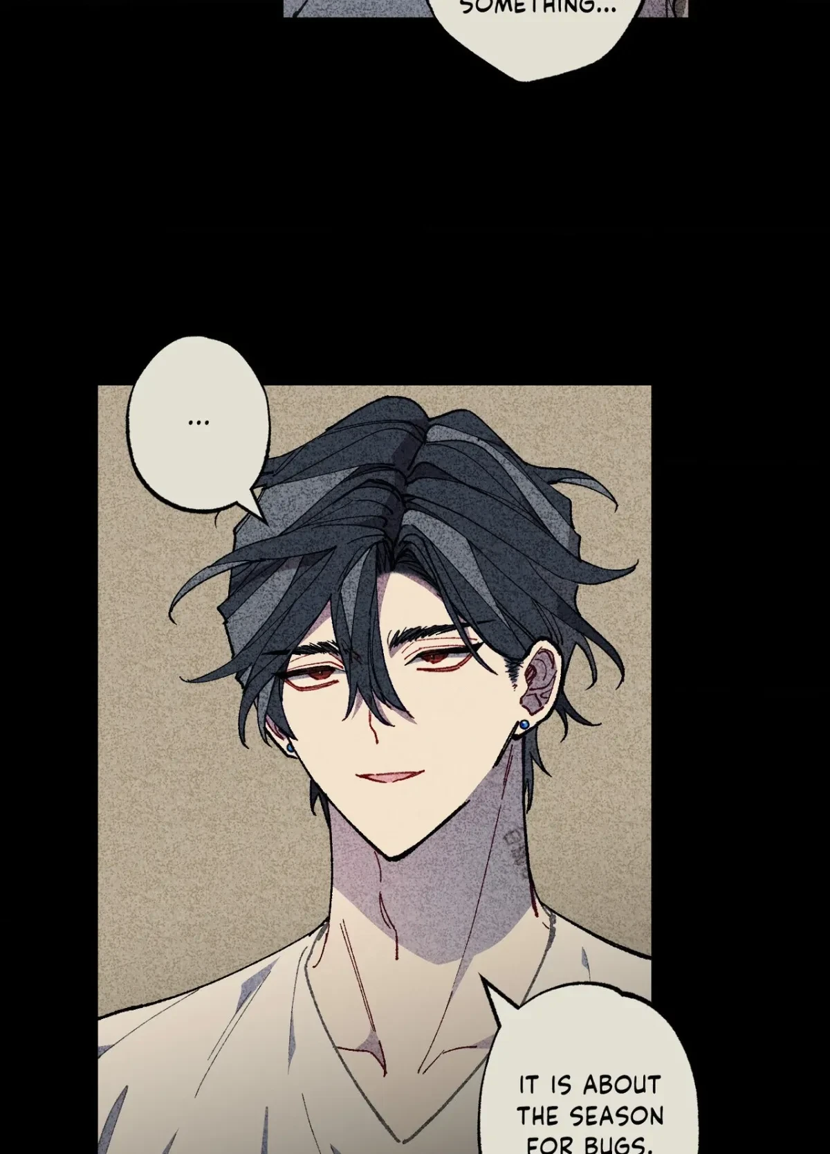 Chapter 29, page 72