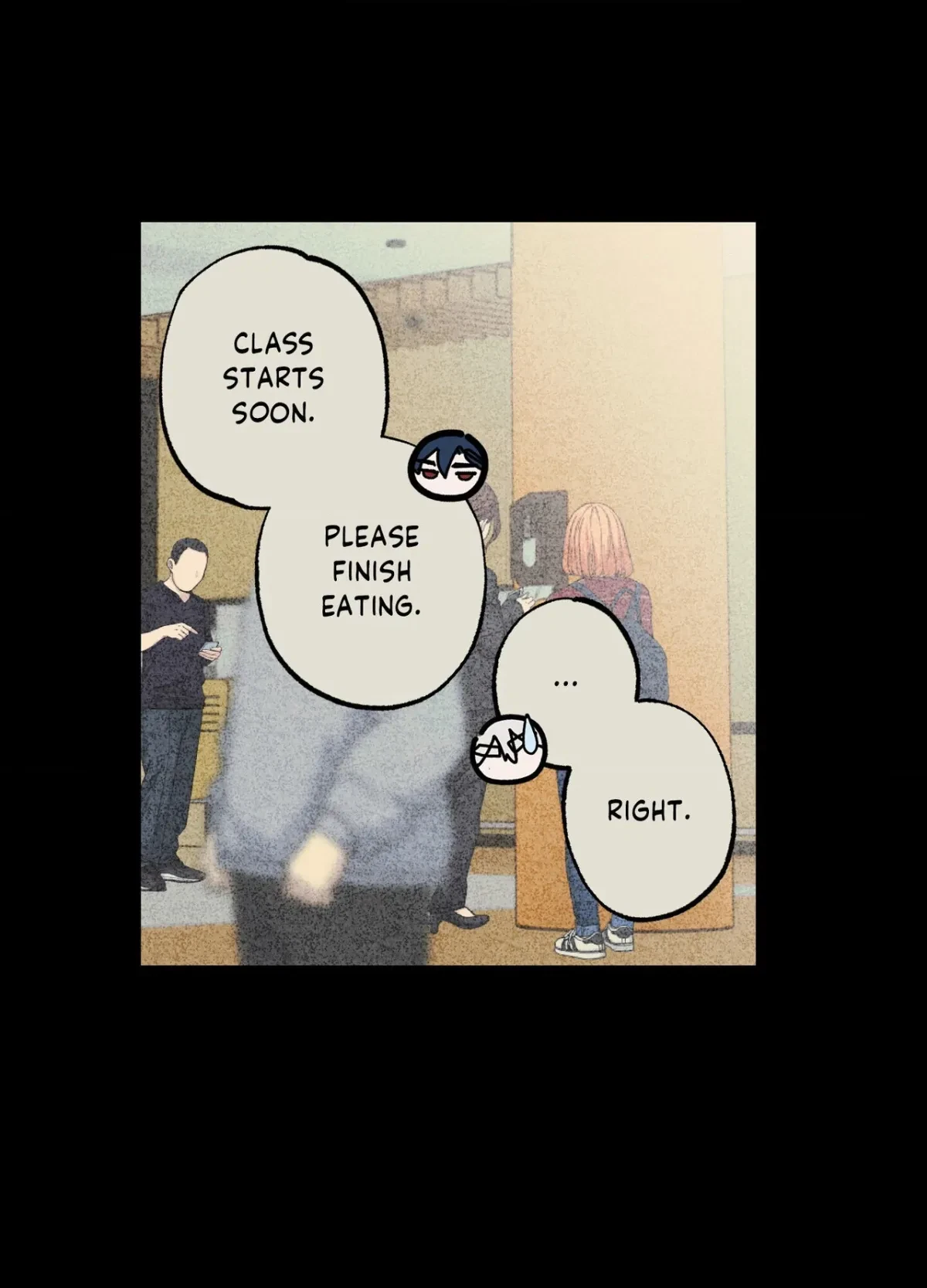 Chapter 29, page 74