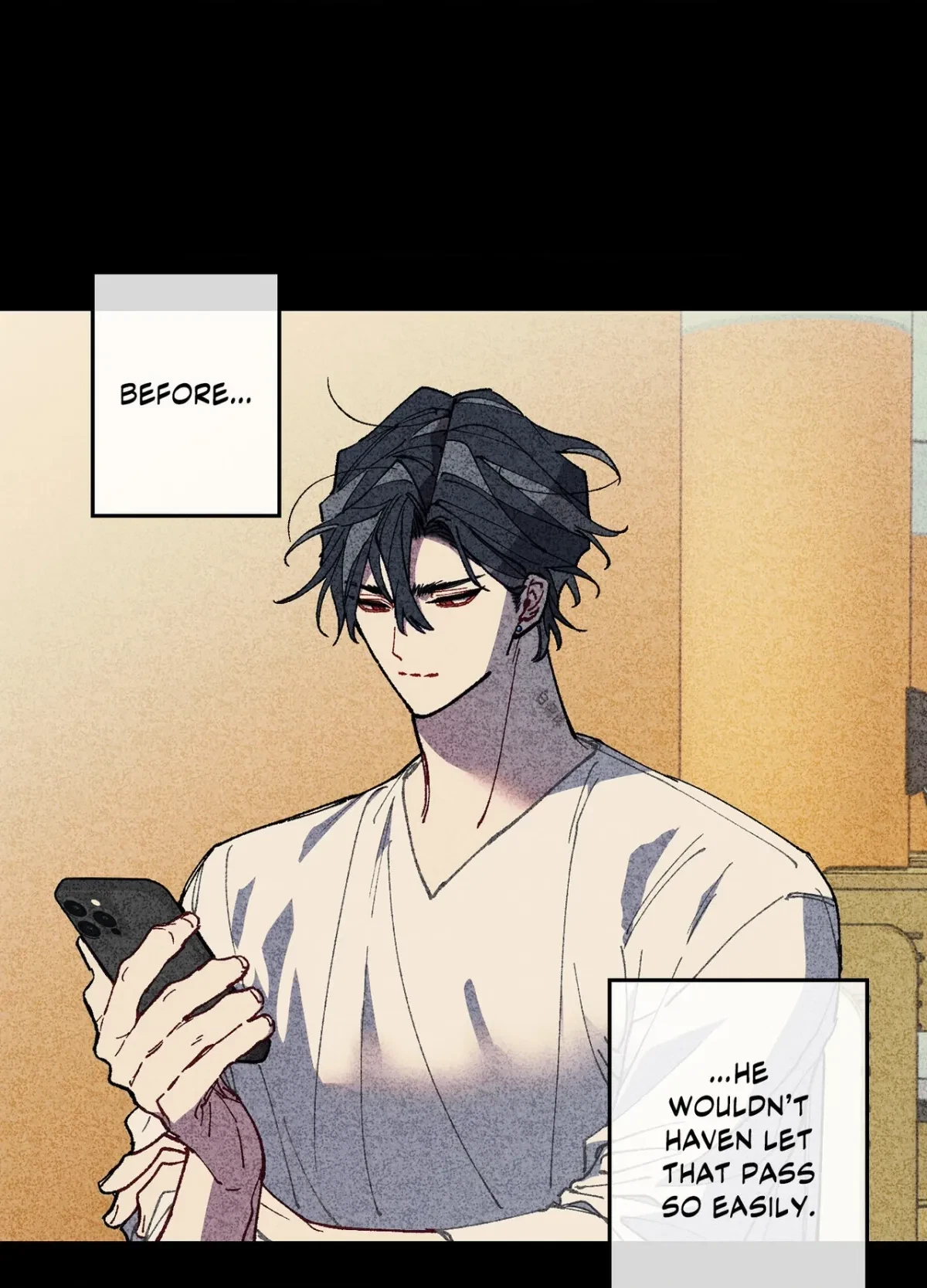 Chapter 29, page 75