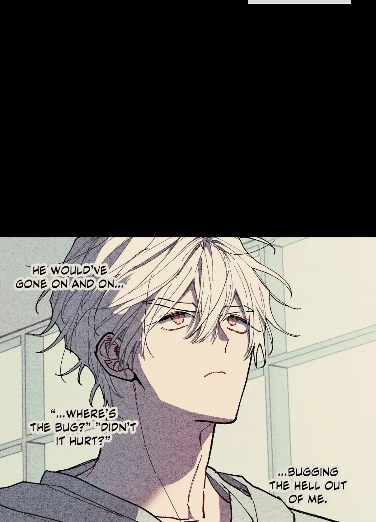 Chapter 29, page 76