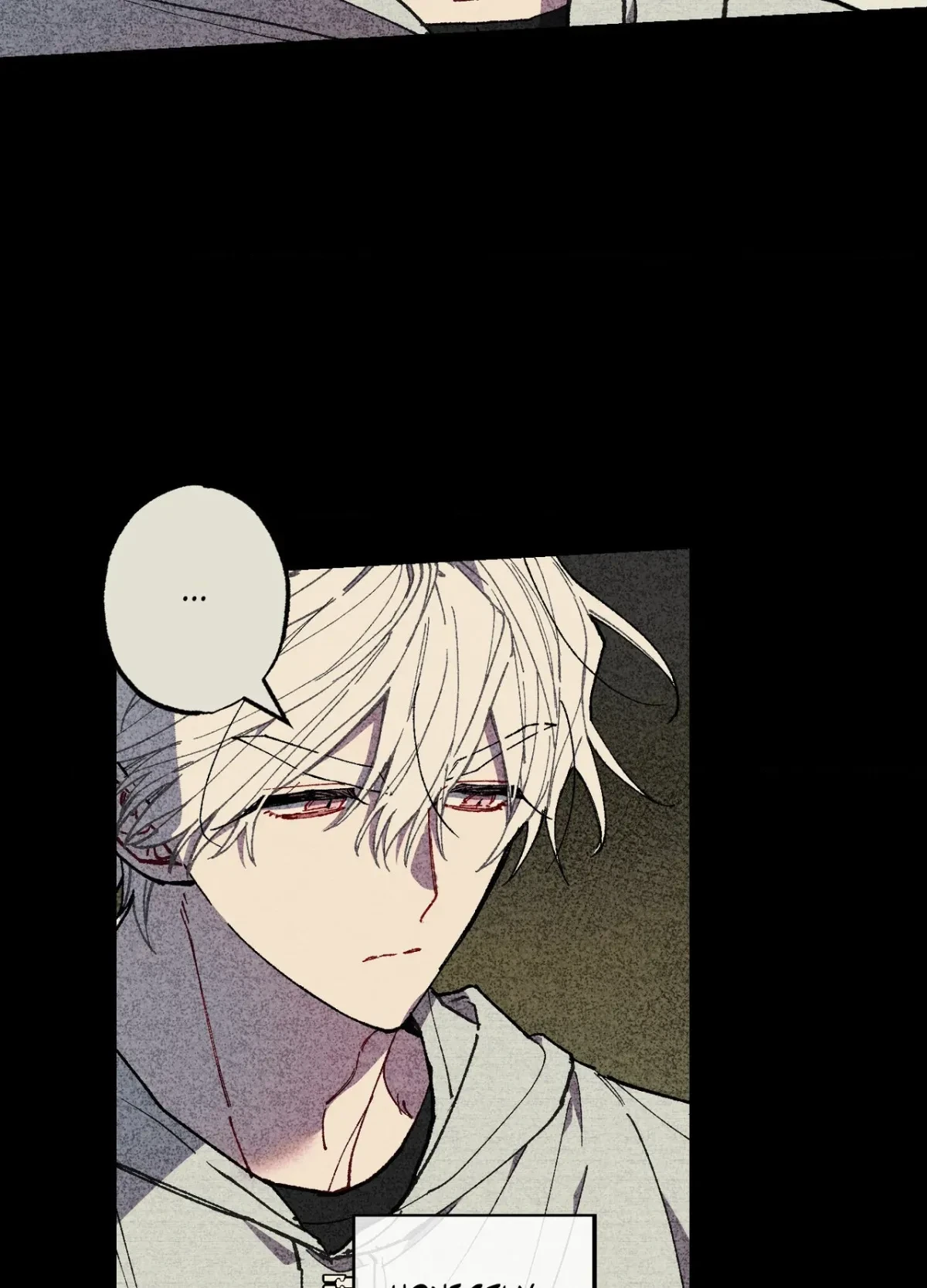 Chapter 29, page 77
