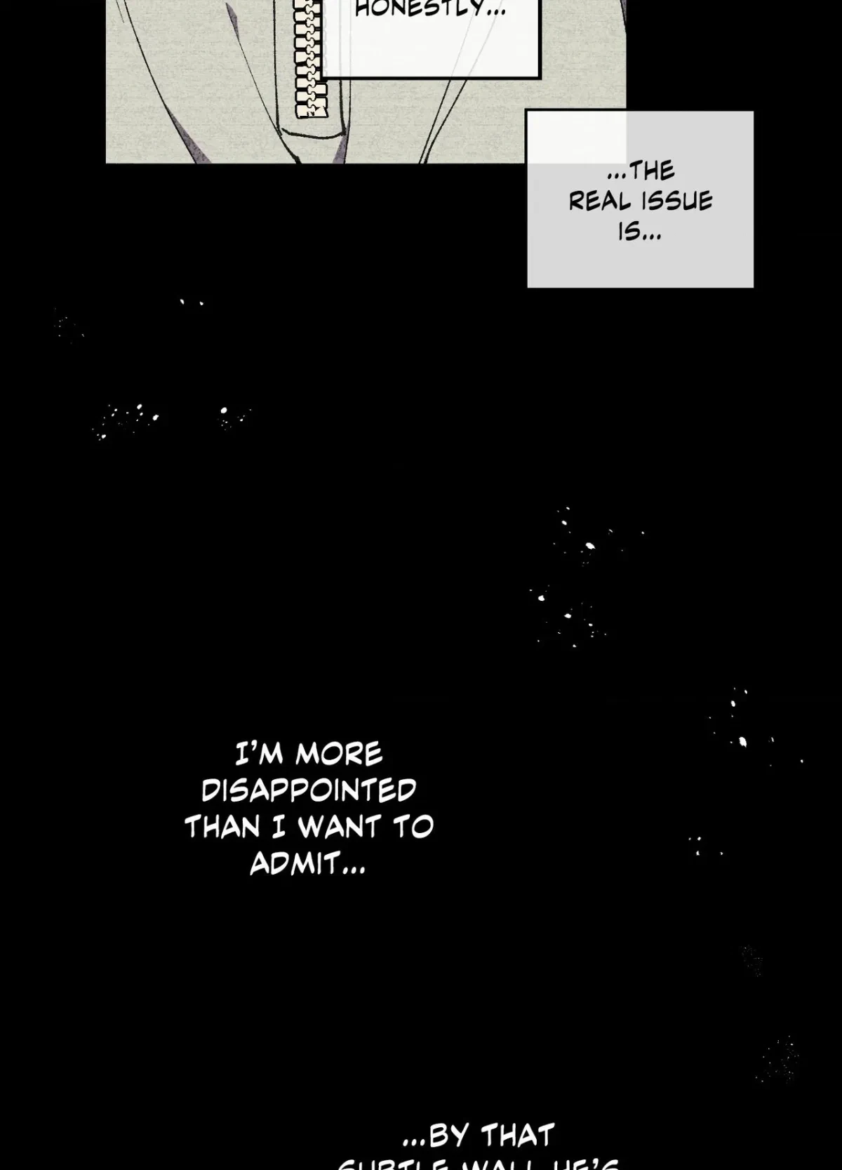 Chapter 29, page 78