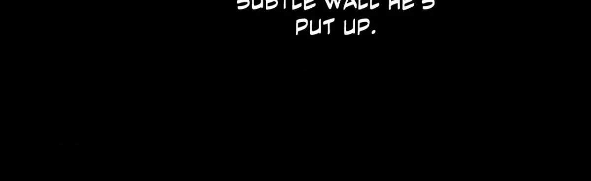 Chapter 29, page 79