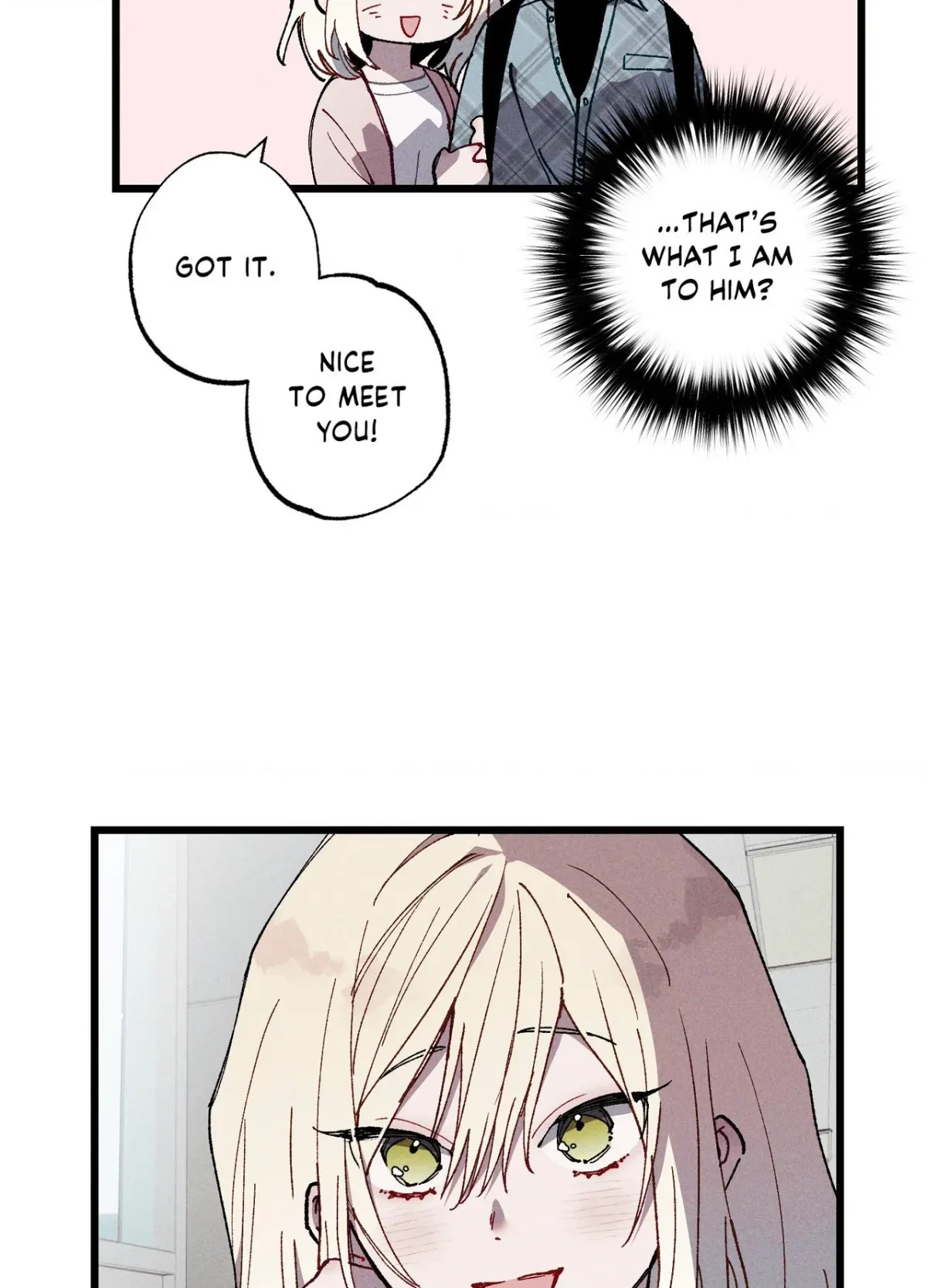 Chapter 29, page 8