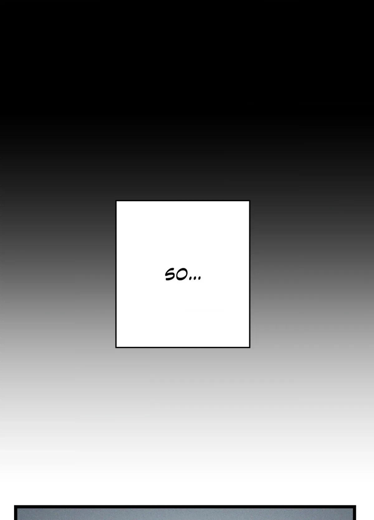 Chapter 29, page 80