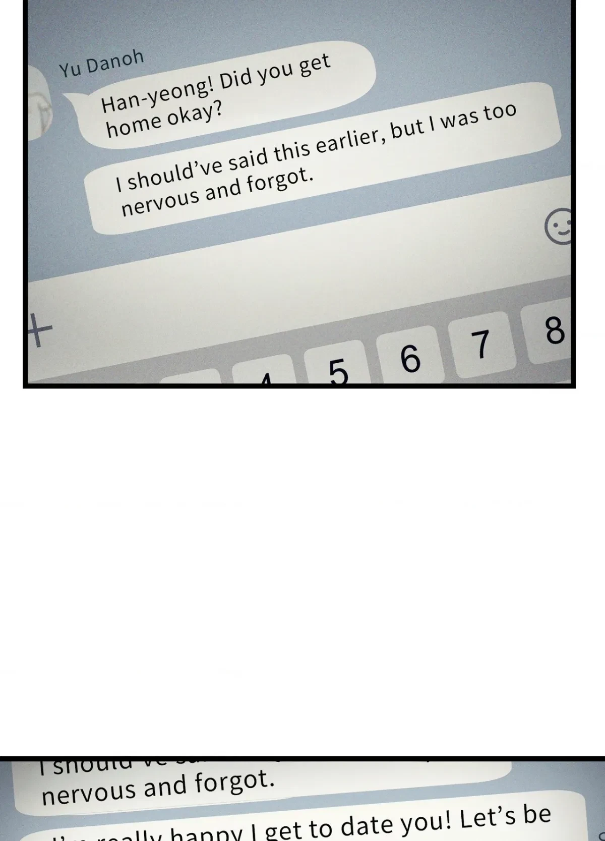Chapter 29, page 81