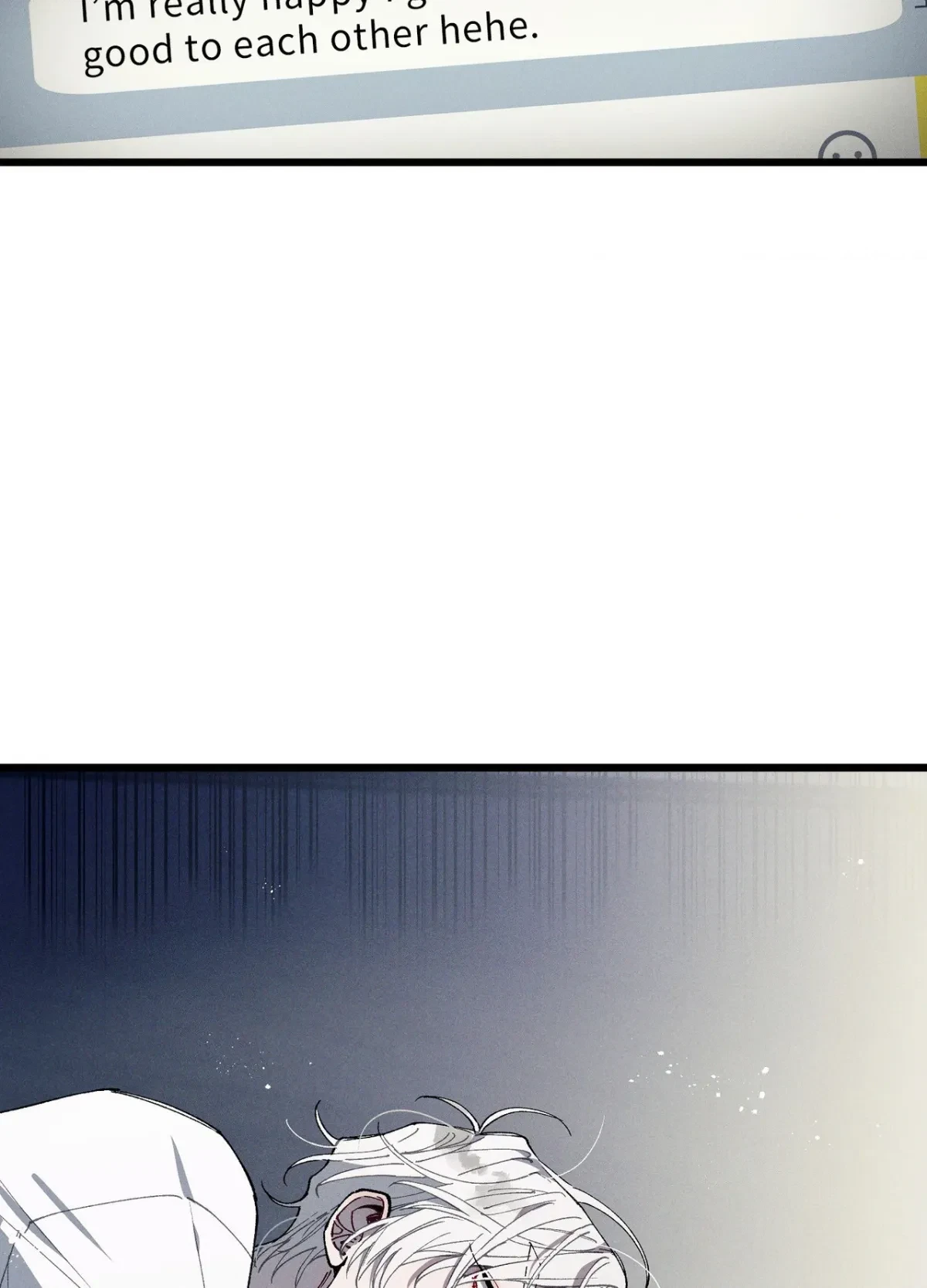 Chapter 29, page 82