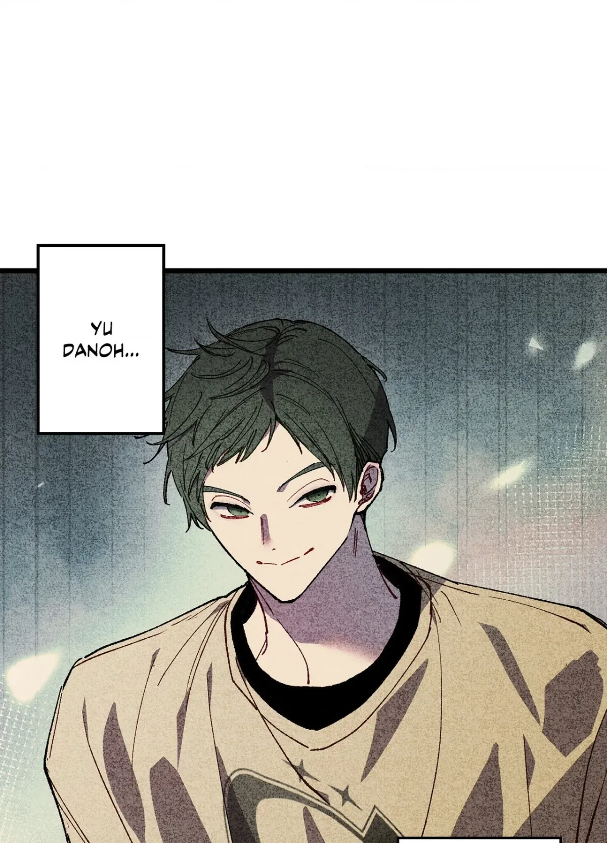 Chapter 29, page 84